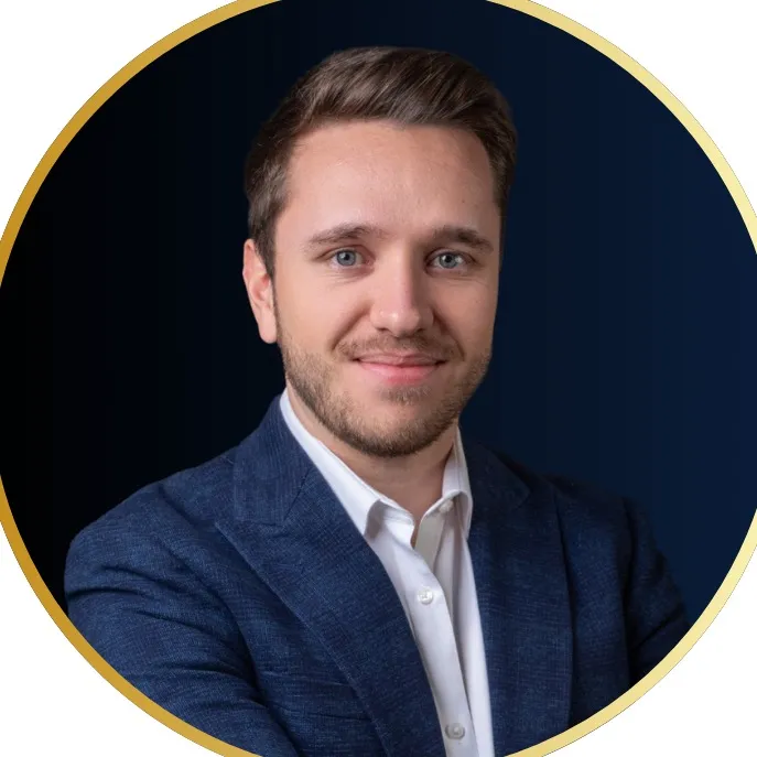 Matthieu Louvet