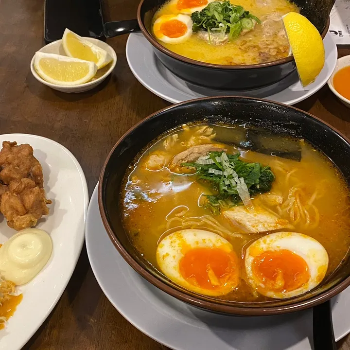Waktunya Untuk Makan