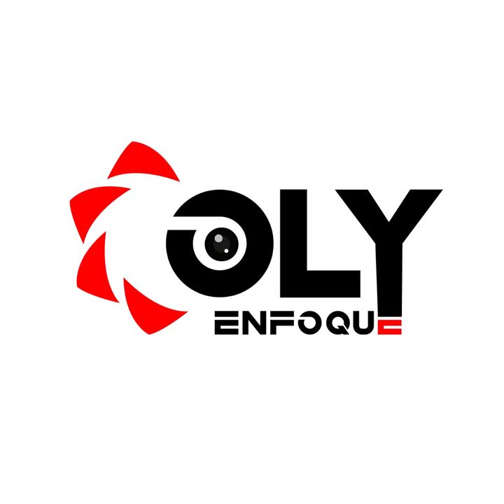 Coly Enfoque