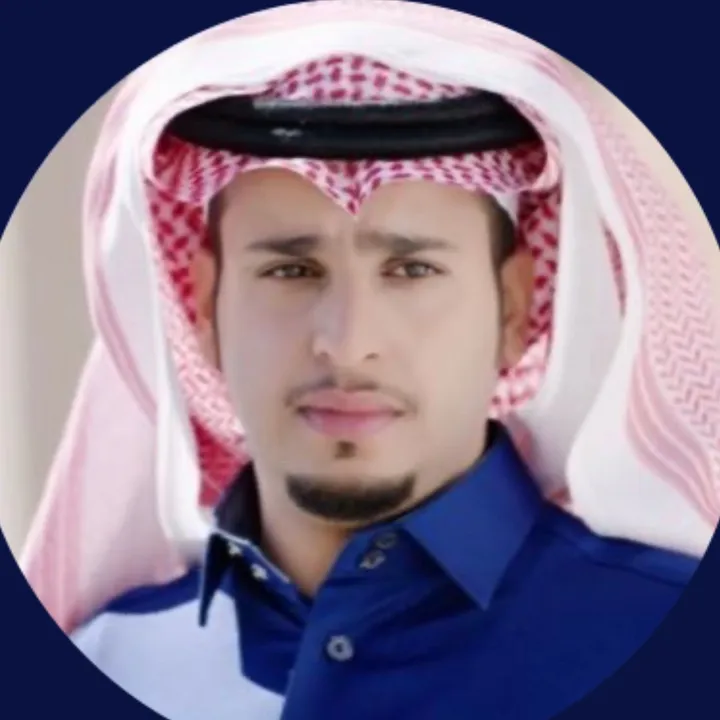 Faisal Al-Issa