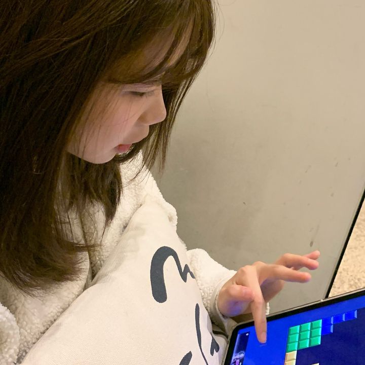 세이