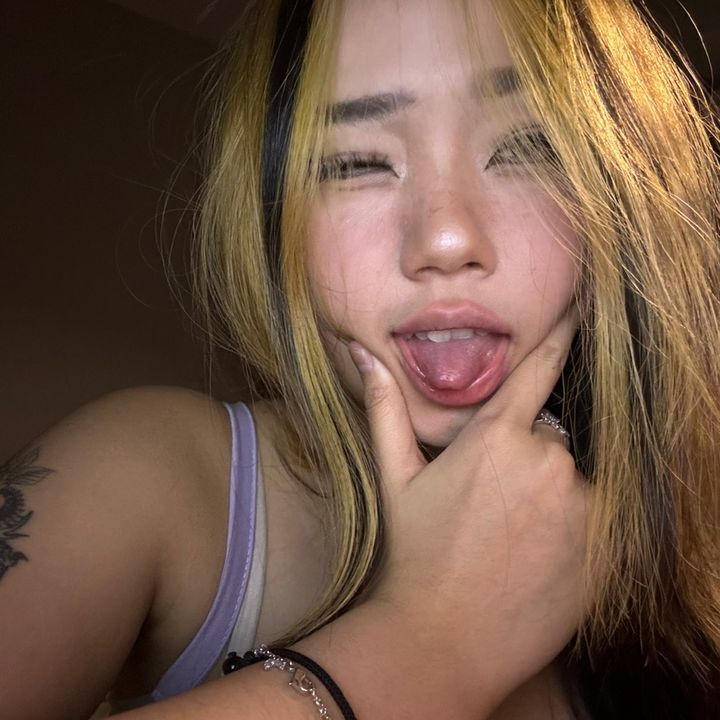 Annie Zheng