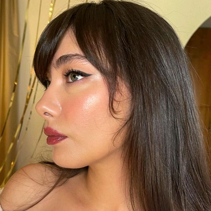 Neslihan Atagül Doğulu