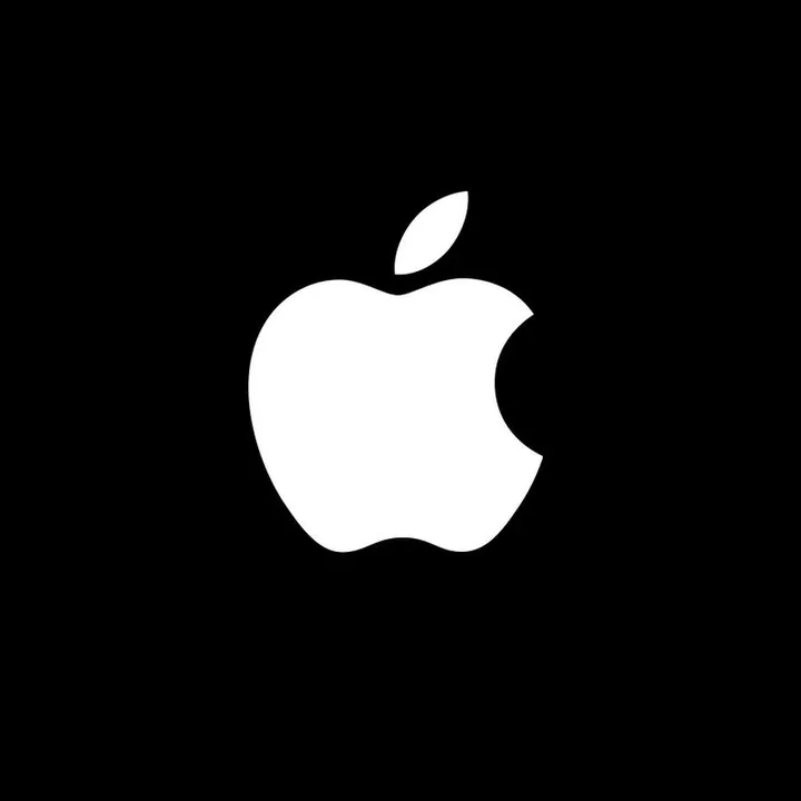Apple Bamako