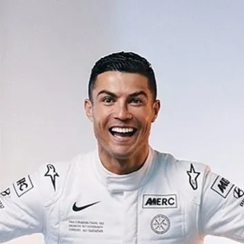 Cristiano Vintage
