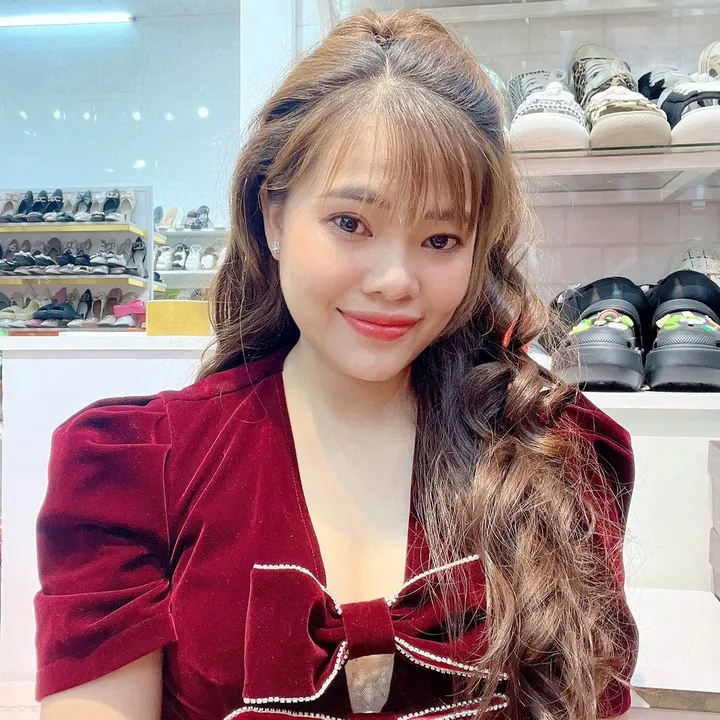 Tuyết Mai
