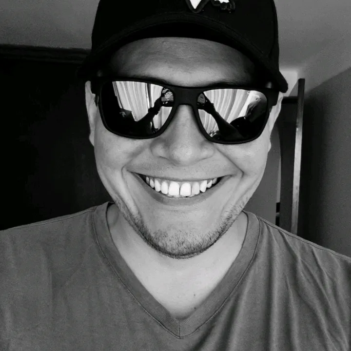 Gabriel Lazo Canazas