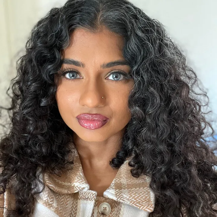 Kora Duke