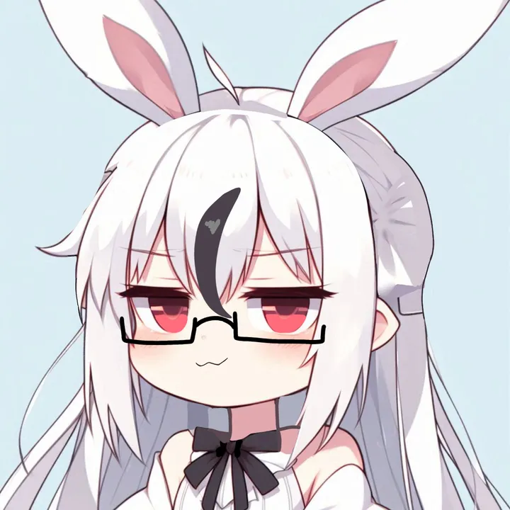 Zuu