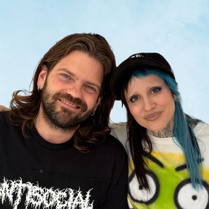 Rich & Rox