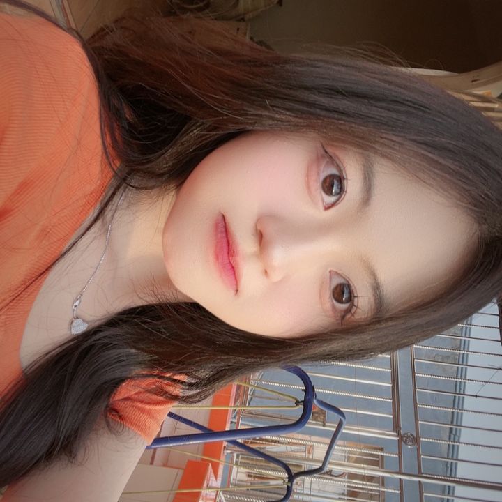 Sherina Apriliaa