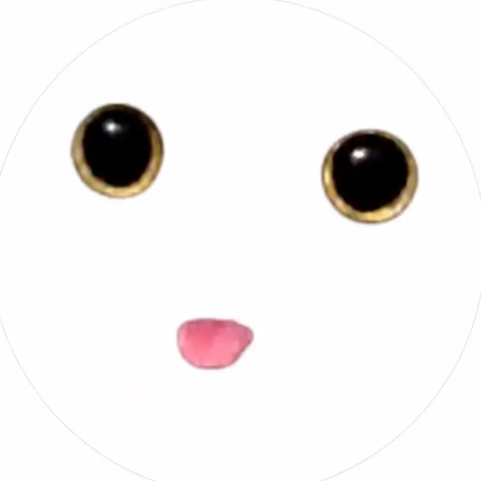 Aziya