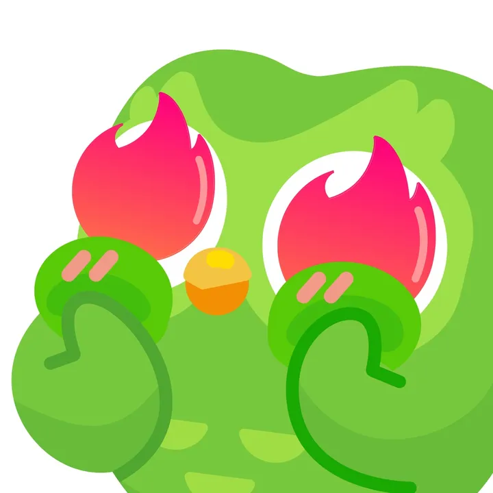 Duolingo Español