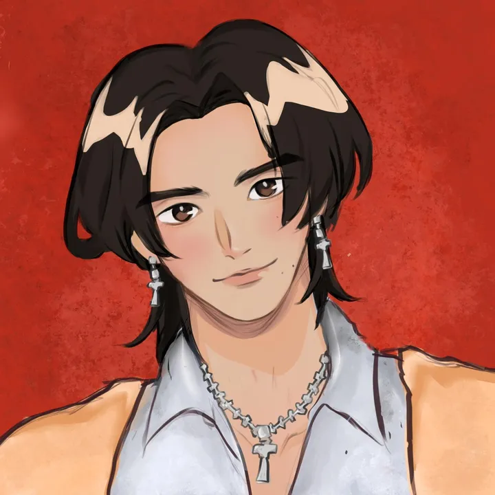 Asuto