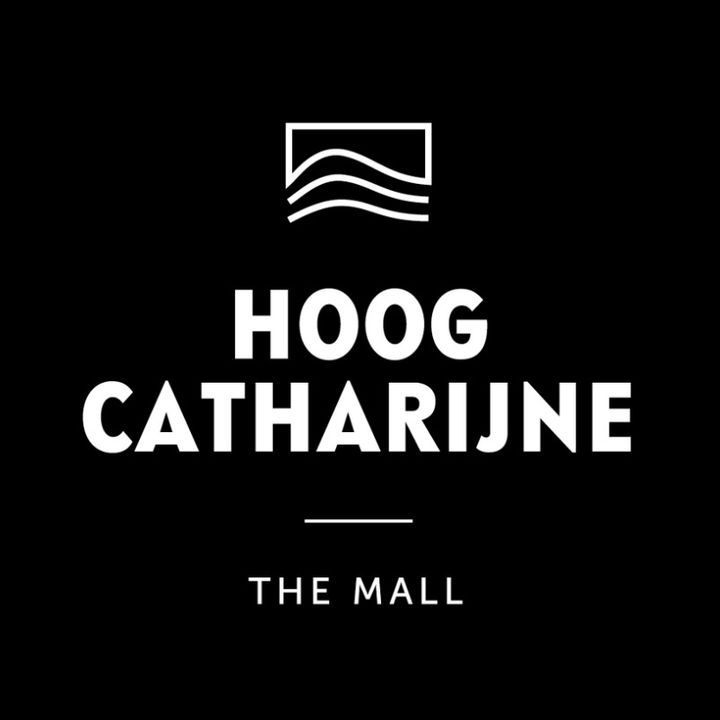 Hoog Catharijne