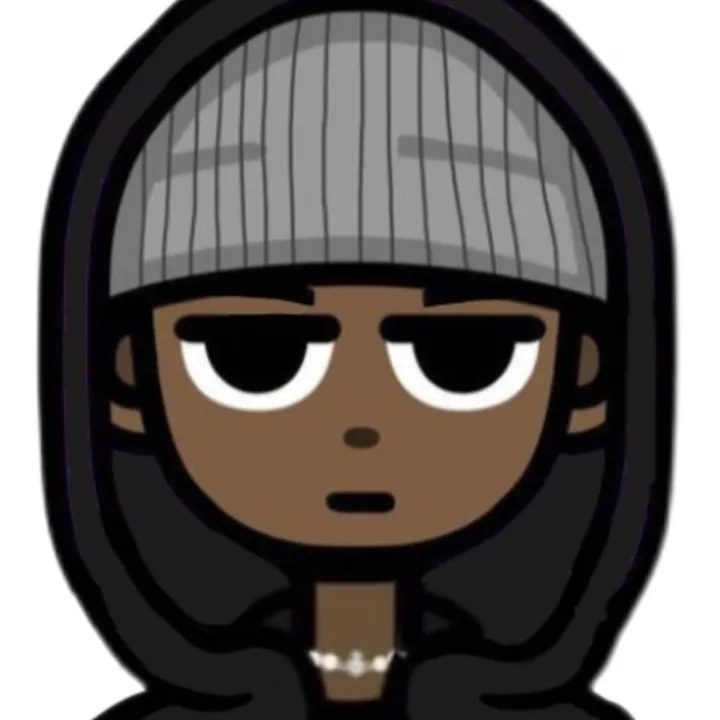 Mannythemanz