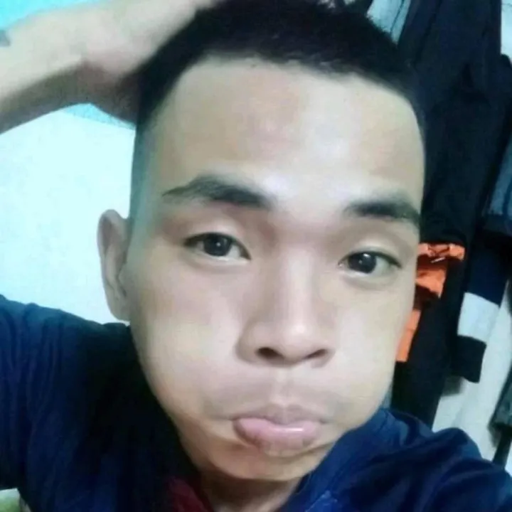 Tuncuibap2