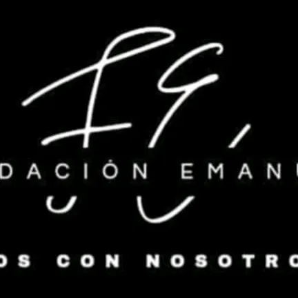 Ema Monzon