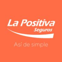 La Positiva Seguros