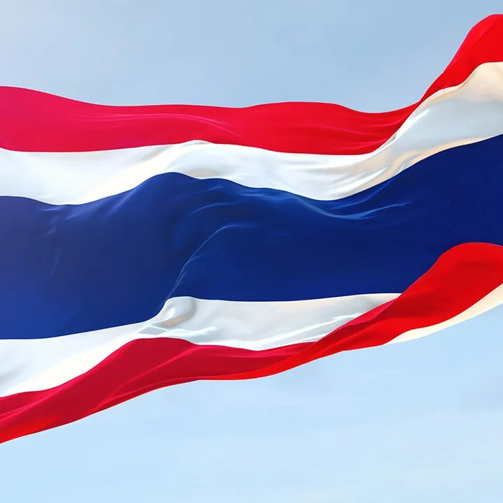 ข่าวประเทศไทย