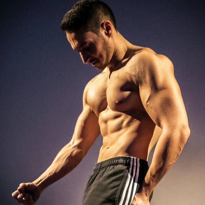 Jérémie Pelerin