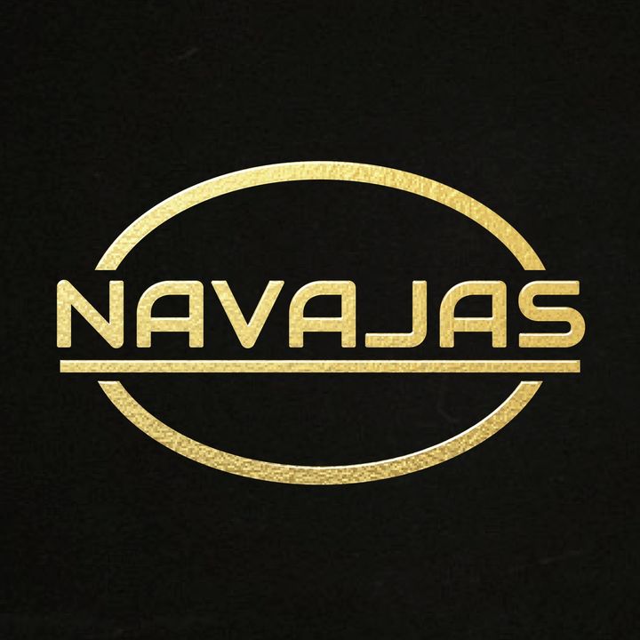 Diego Navajas