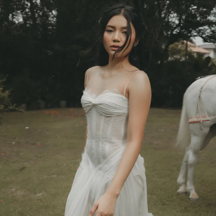 Princess Aliyah Rabara