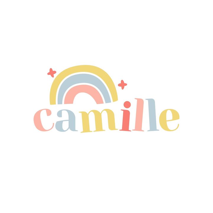 Camille Beauty by Nadya Shavira