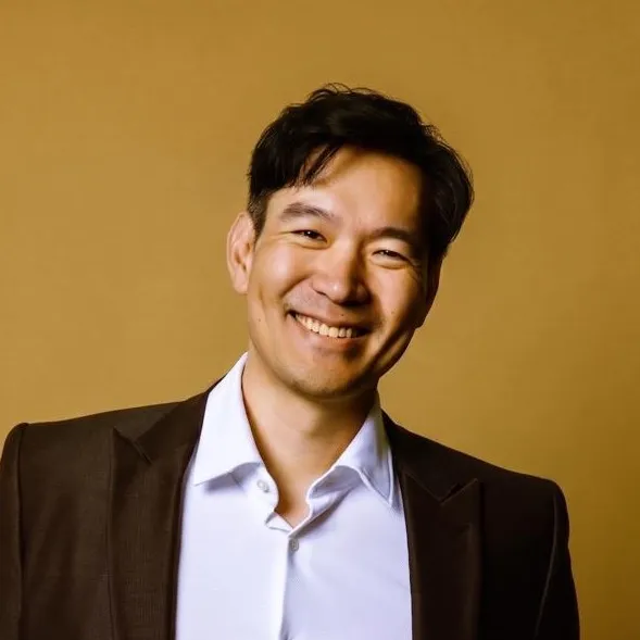 John Wang