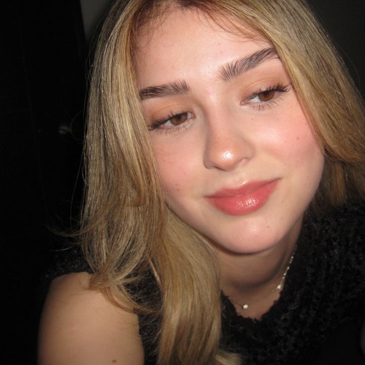 Mia Lomeli