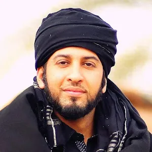 Sultan Ateeq Rehman
