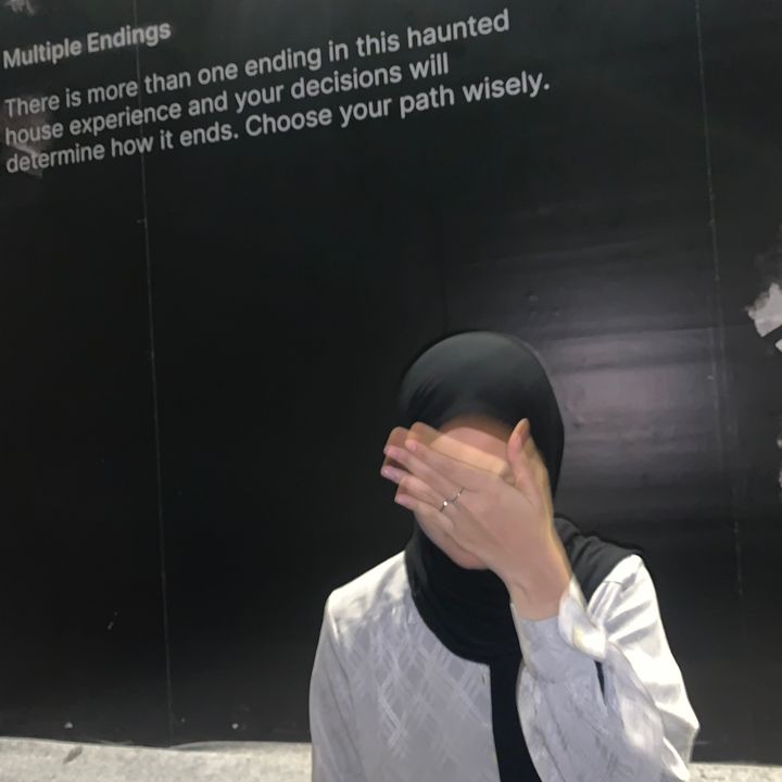 Putri Desebel