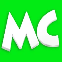 Myanmar Celebrity Entertainment News Agency