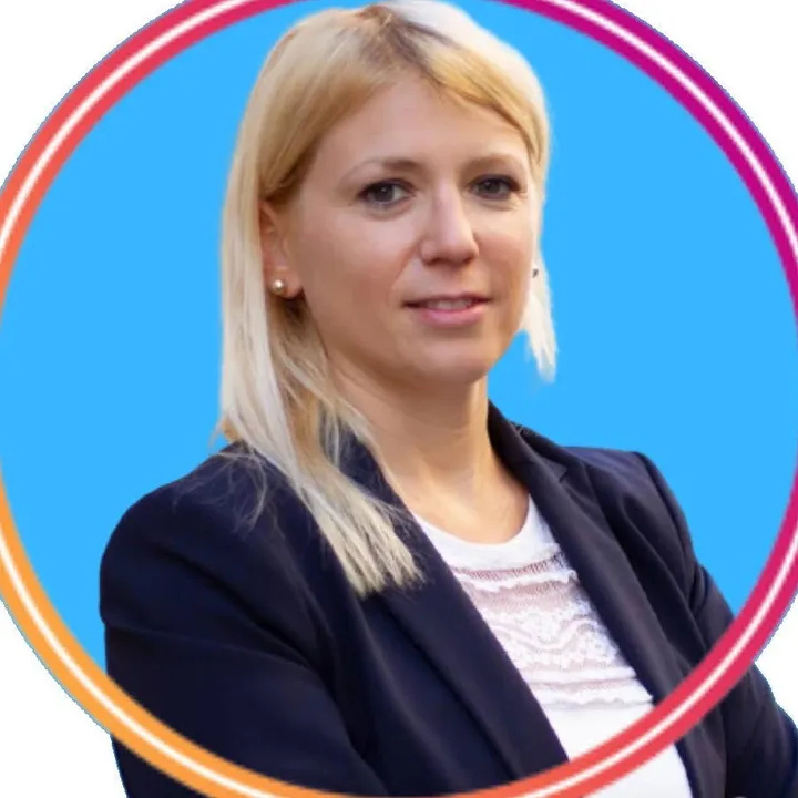 Célia Pétrissans