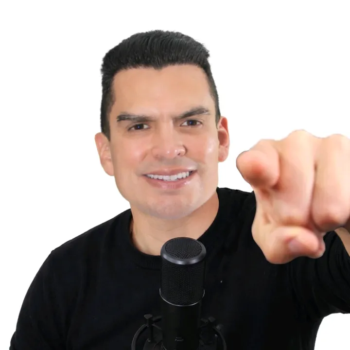 Señor Biter