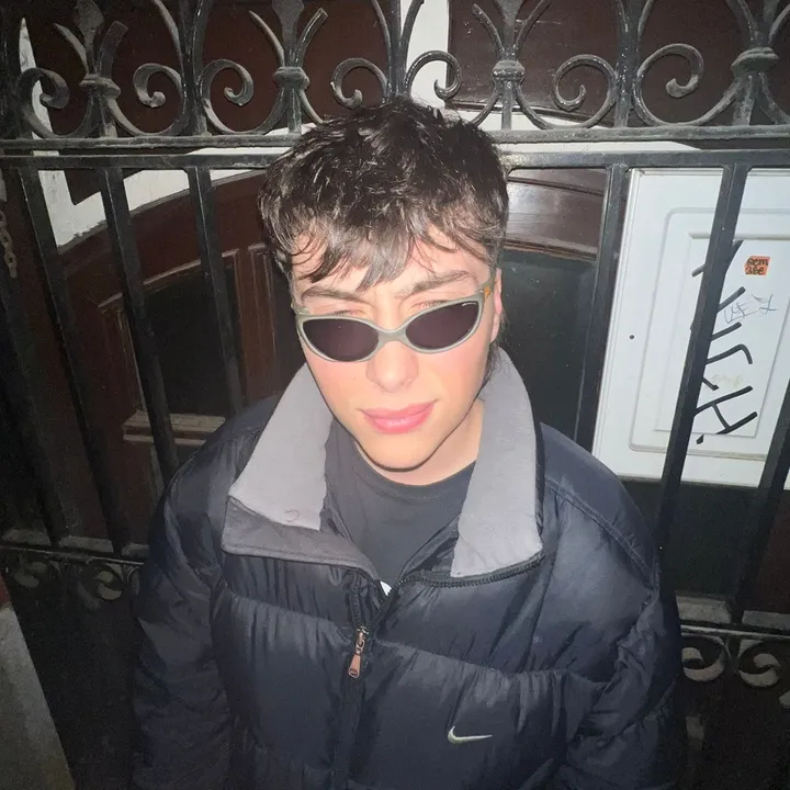 KAPPAH