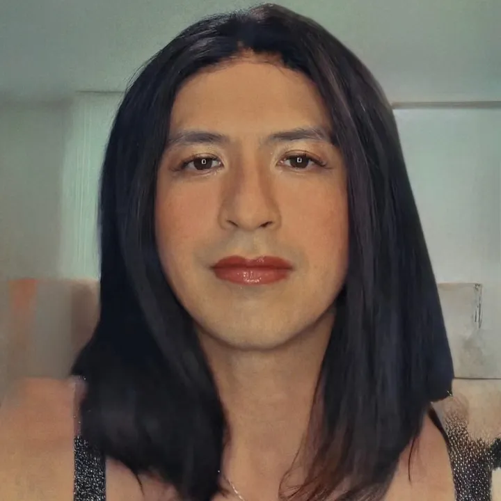 Dennis Trillo