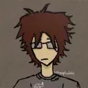 Gabriel