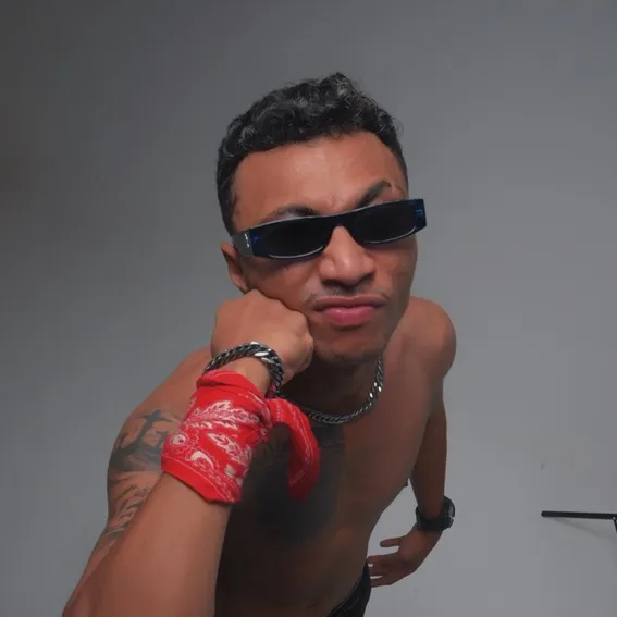 Juan Reza