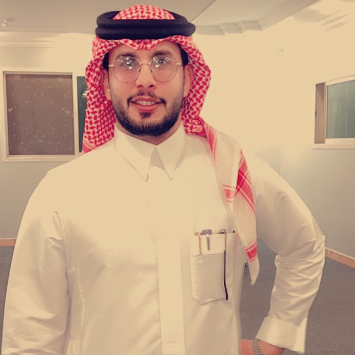 Ali Tayaran