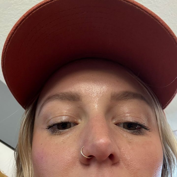 Kenzie