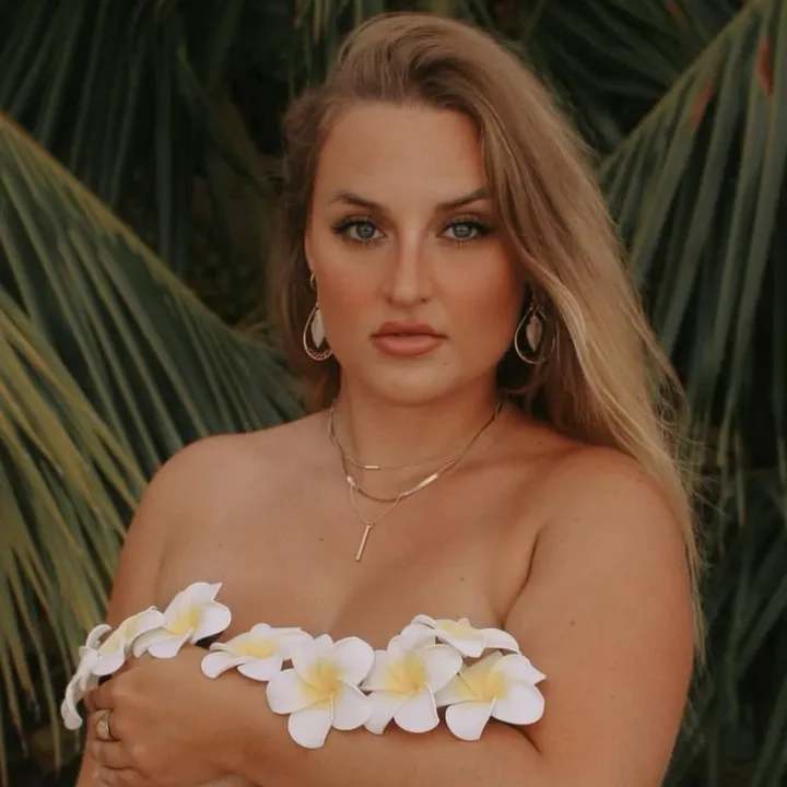 Sandra Perez