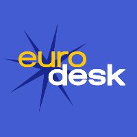 Eurodesk Brussels Link
