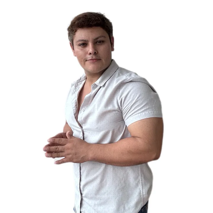 Tecnitips