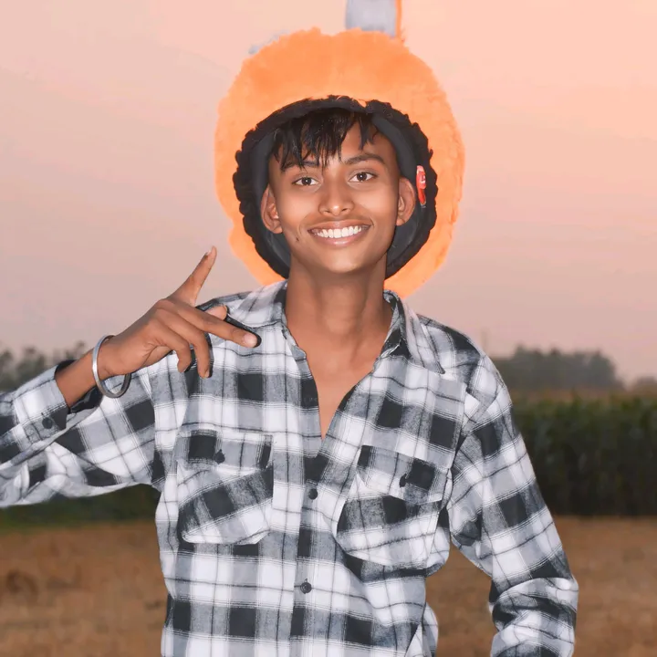 RuPesh