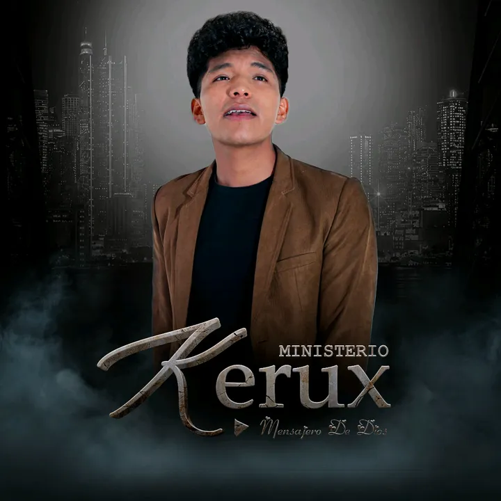 Kerux