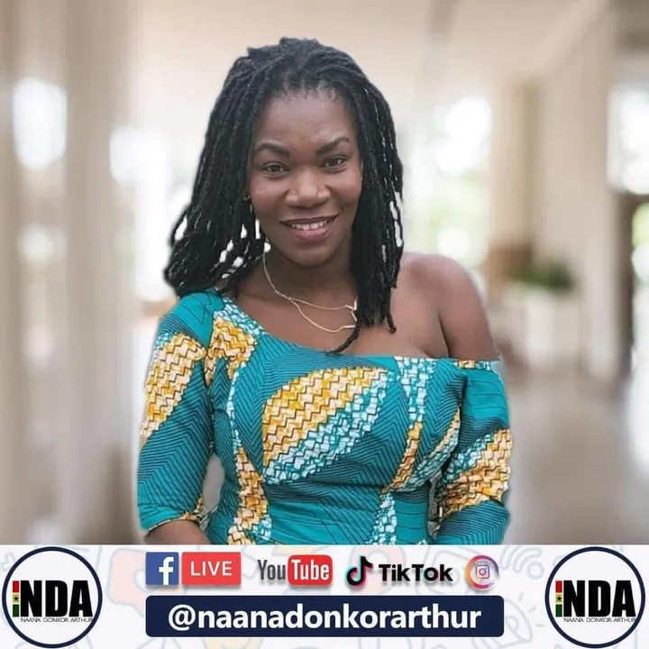NDA Online Market