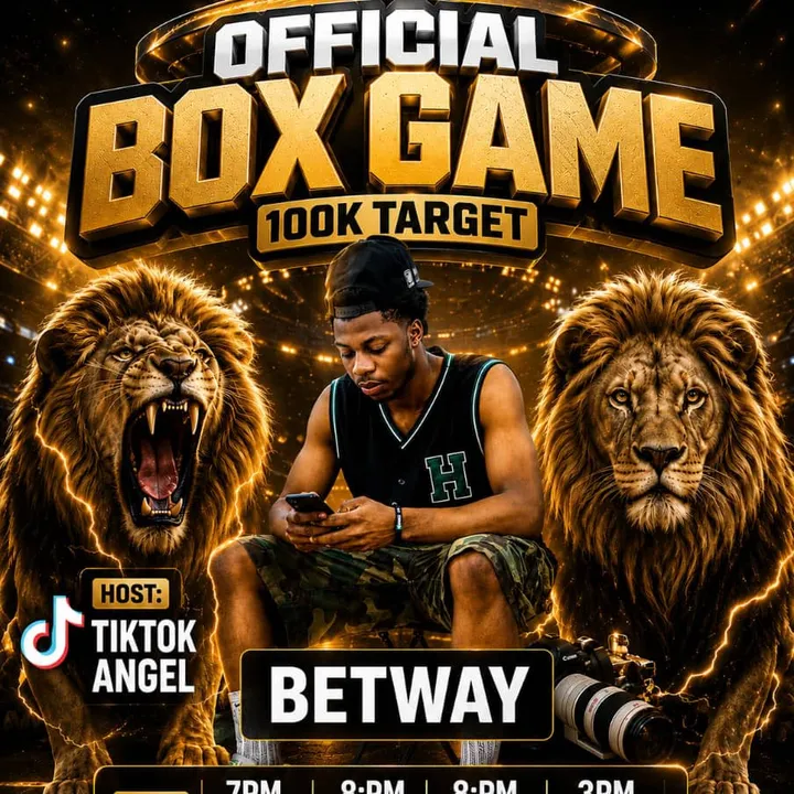 BETWAY