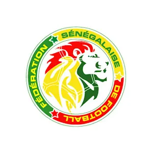 Fédération Sénégalaise de Football