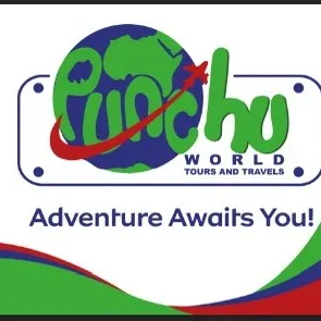Punchu Tours and Travels